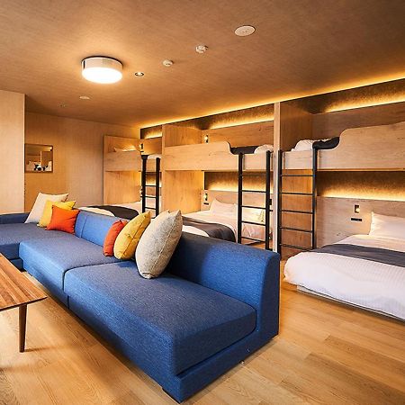 Rakuten Stay Villa Awaji 102 3 Bank Beds, Capacity Of 9 Persons Minamiawaji Екстериор снимка