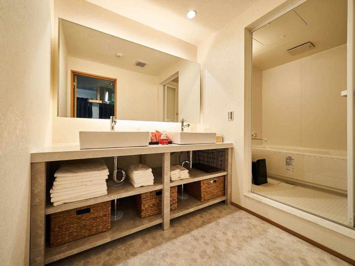 Rakuten Stay Villa Awaji 102 3 Bank Beds, Capacity Of 9 Persons Minamiawaji Екстериор снимка