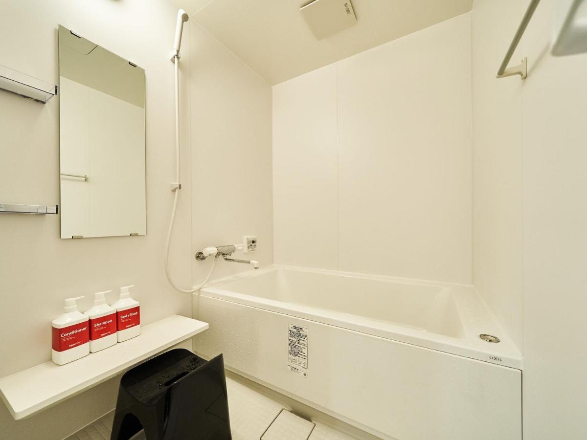 Rakuten Stay Villa Awaji 102 3 Bank Beds, Capacity Of 9 Persons Minamiawaji Екстериор снимка